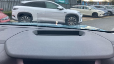 Citroen C4 1.2 PureTech [130] Shine Plus 5dr Auto Petrol Hatchback